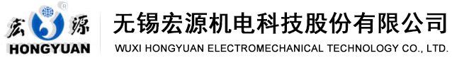 貴州真琪精細化工有限責任公司