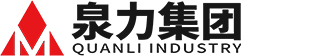 貴州真琪精細化工有限責任公司